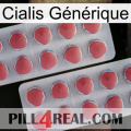 Cialis Générique 19